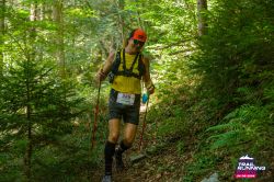 2024-08-24 KTRE 2024 -122050-DSC_4562